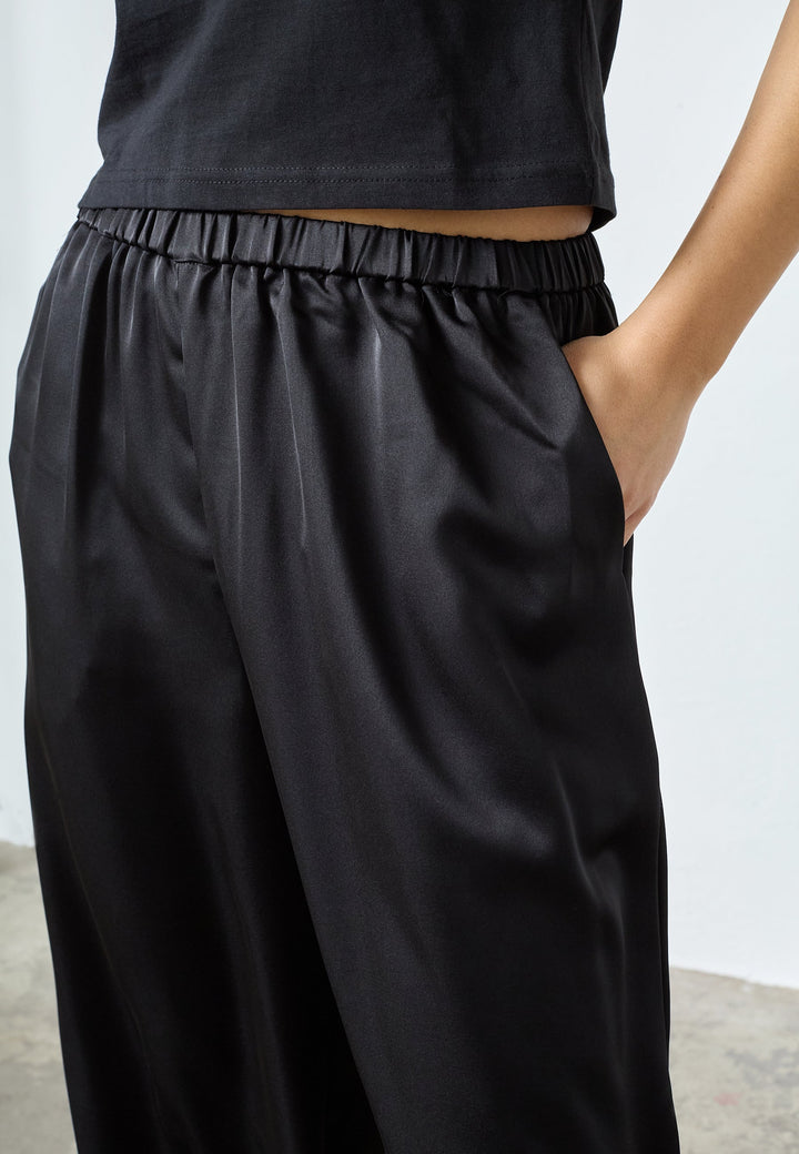 Sisters Point - Gewo-Pa1 19617 - 000 - Black