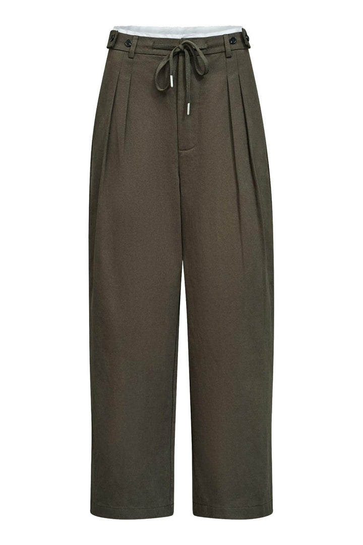 Love & Divine - Love1511 19697 - 200 - Brown