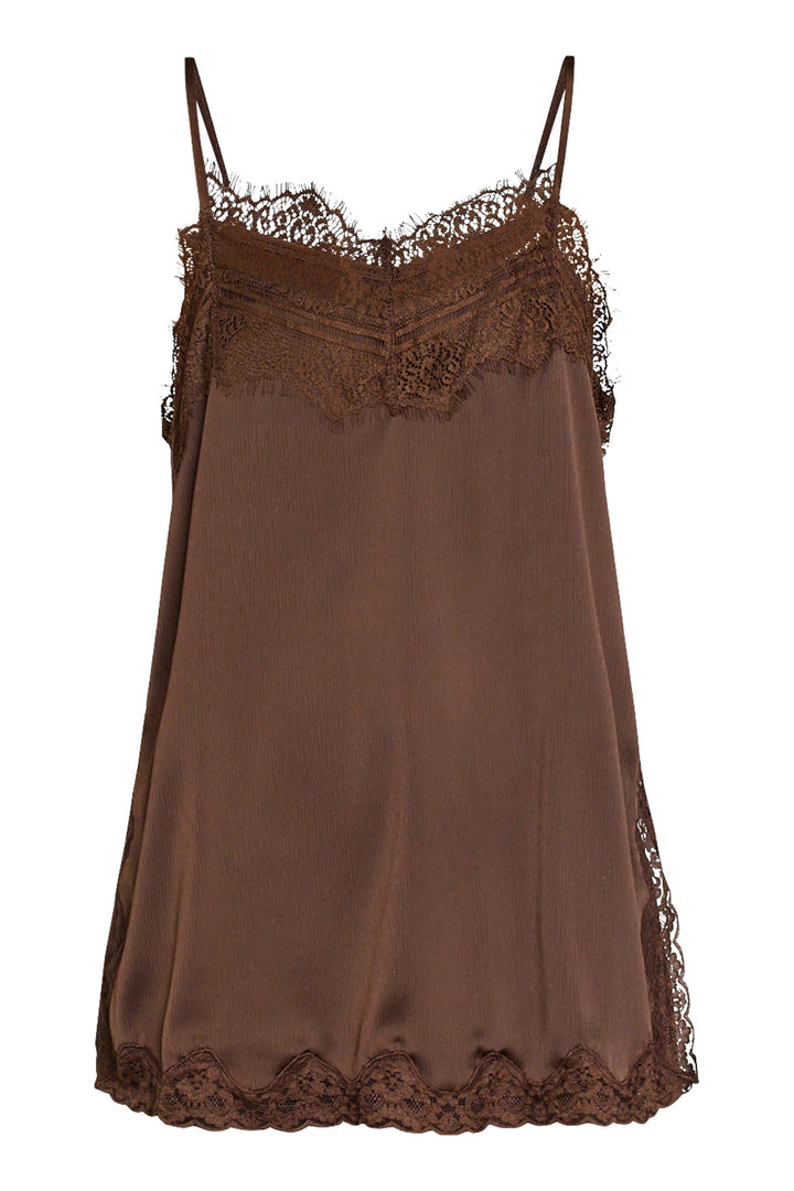 Sisters Point - Isolde-St1 19736 - 222 - D. Chocolate