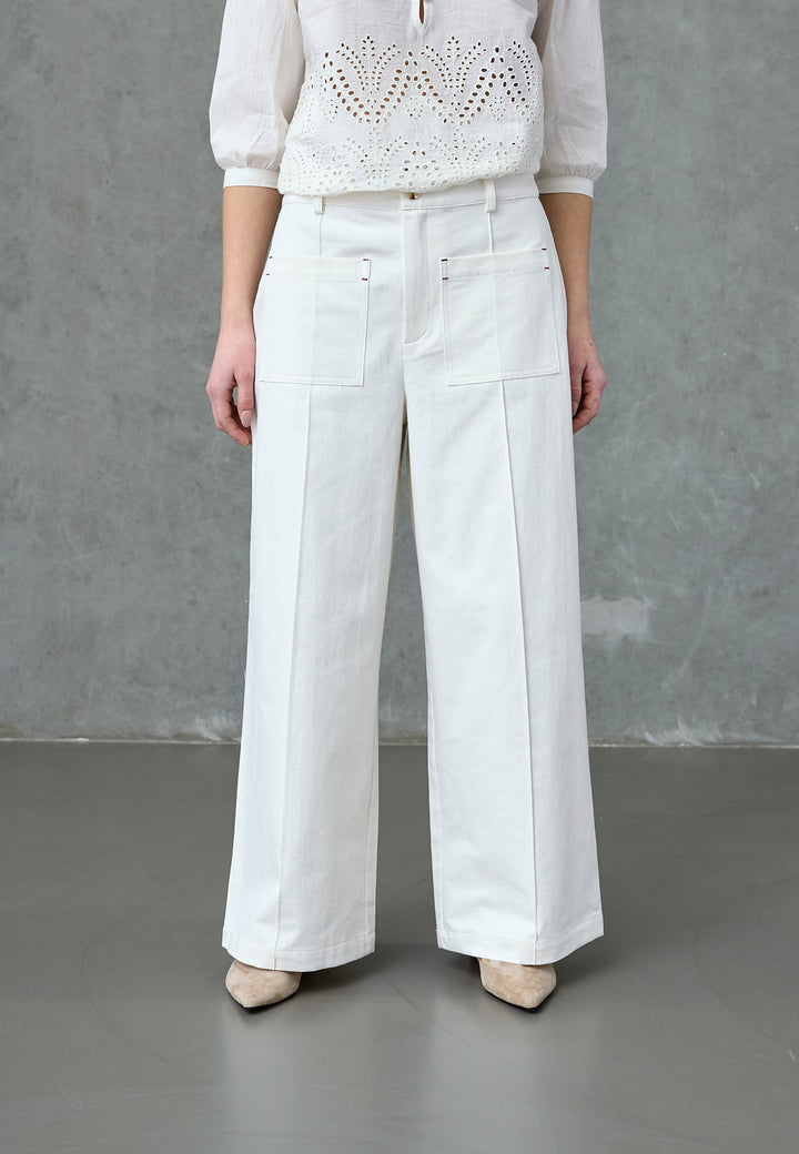 Love & Divine - Love1534 19824 - 115 - Cream