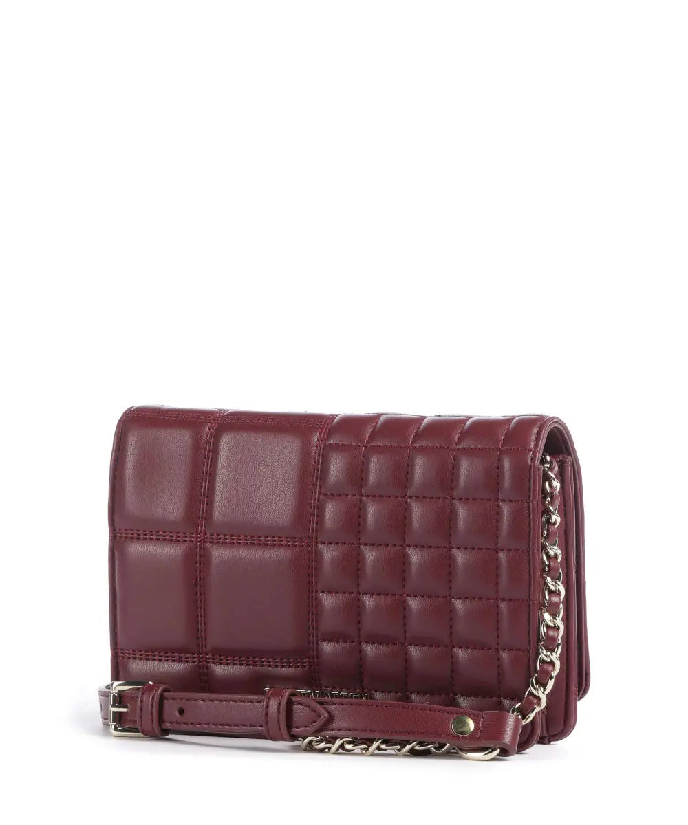 Steve Madden - Bvoler-Q - Wine
