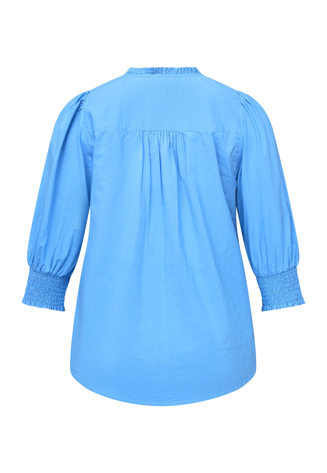 Love & Divine - Love805-2 20008 - 420 - Blue Dream