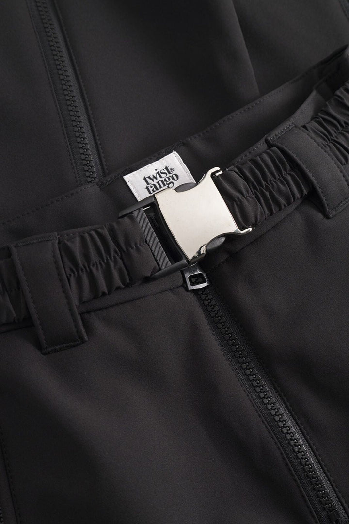 Twist & Tango - Courchevel Outdoor Trousers 907899 - Black