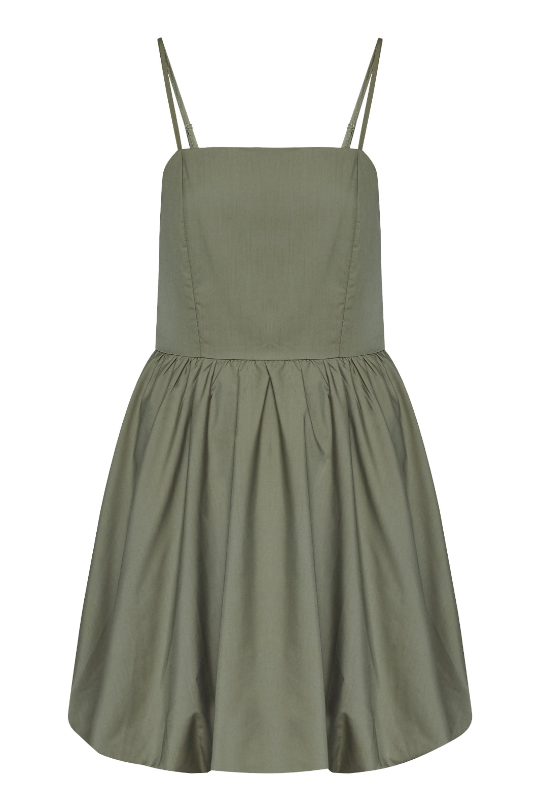 Sisters Point - Gaiva-Dr 18974 - 312 - Khaki