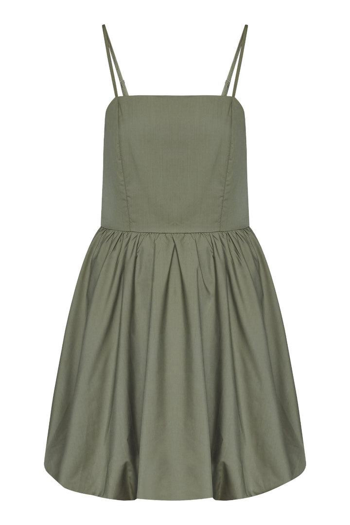 Sisters Point - Gaiva-Dr 18974 - 312 - Khaki