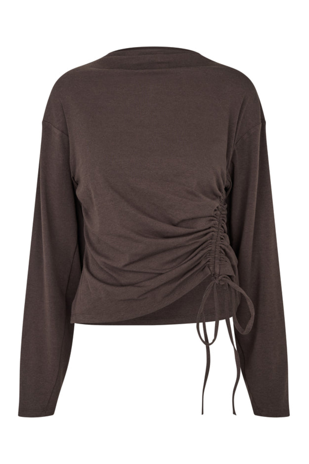 MbyM - Serrea-M 64631206 - T29 - Java