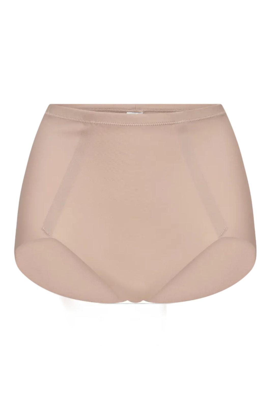 Decoy - Shapewear Maxi 88009-68 - 4099 - Nude