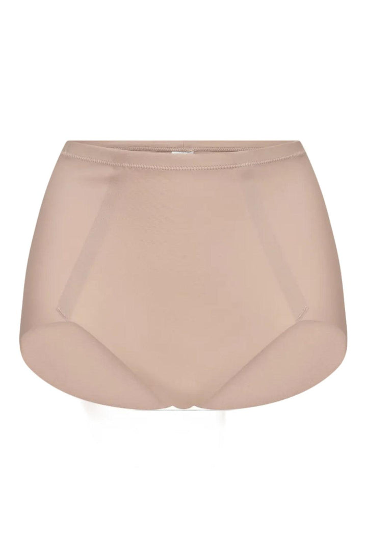 Decoy - Shapewear Maxi 88009-68 - 4099 - Nude