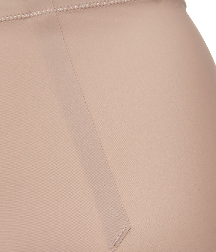 Decoy - Shapewear Maxi 88009-68 - 4099 - Nude