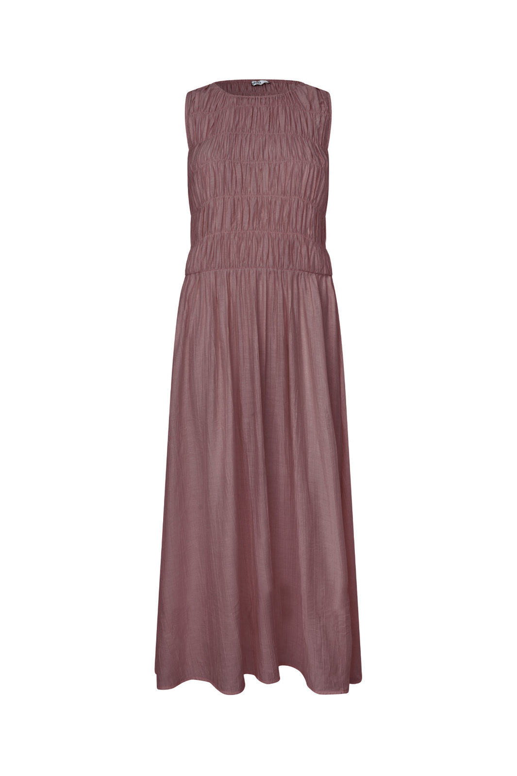 MbyM - Camiella-M 63880967 - U92 - Brown Lilac