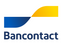 BANCONTACT.png
