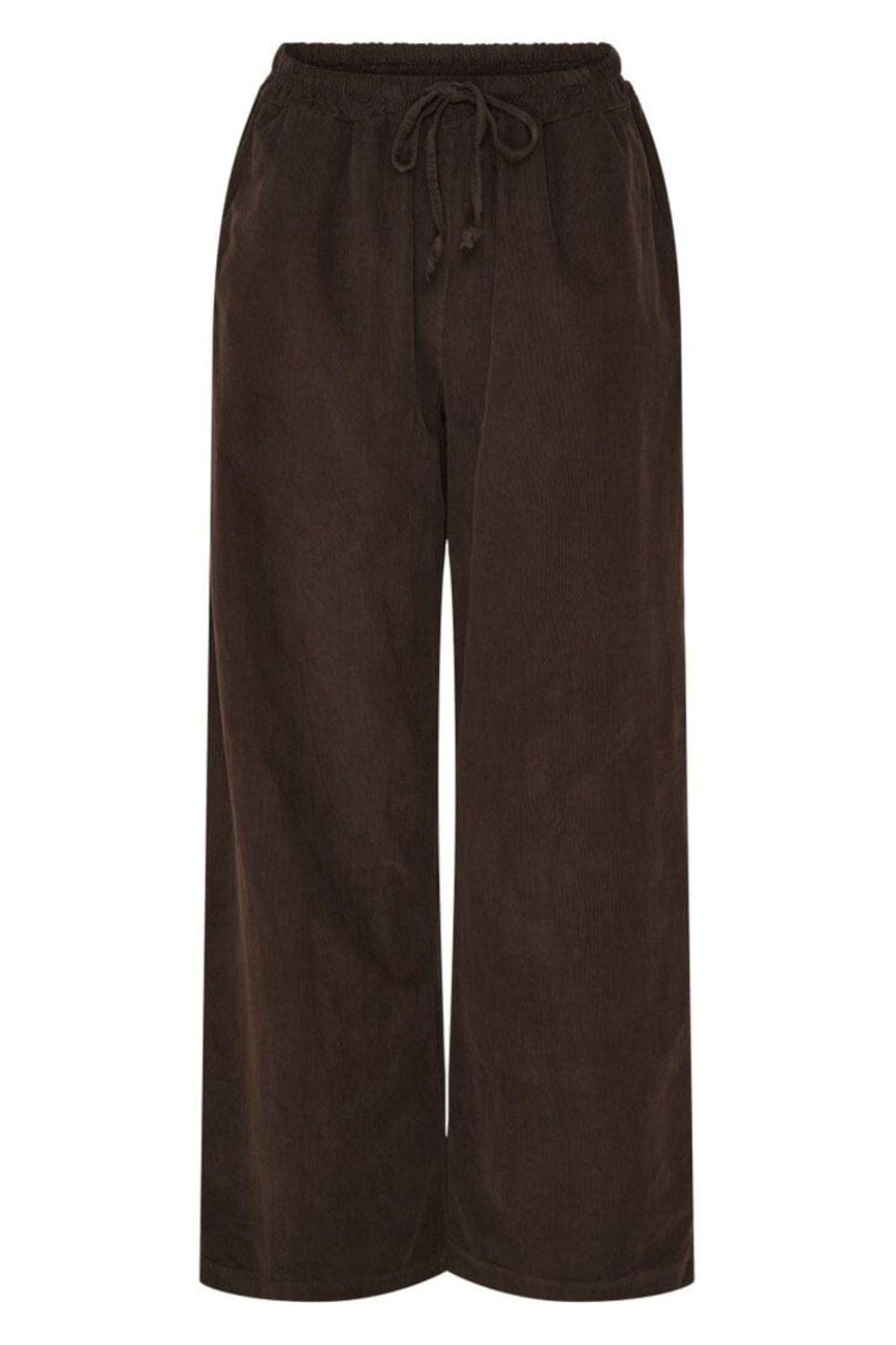 Marta Du Chateau - Mdckiana Pants 62543V - Moro635