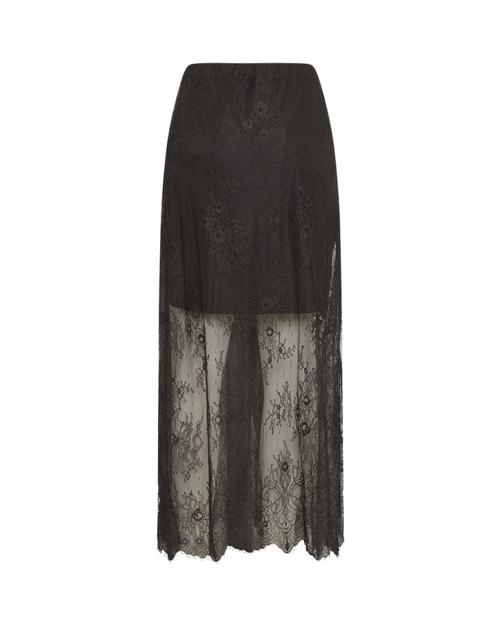 MSCH Copenhagen - Mschdusty Skirt 20153 - Delicioso