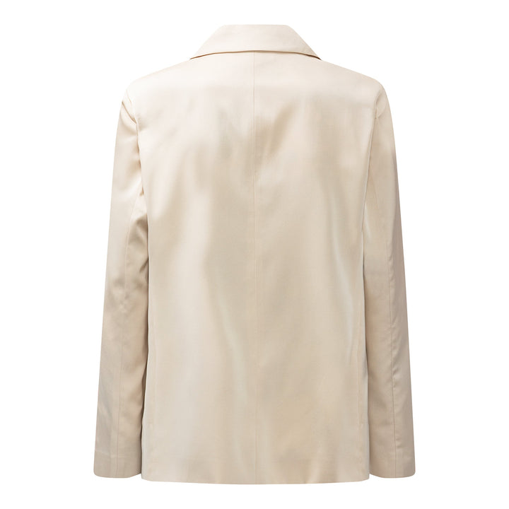 Karmamia - Miller Blazer 2358 - No. 5 (Limited)