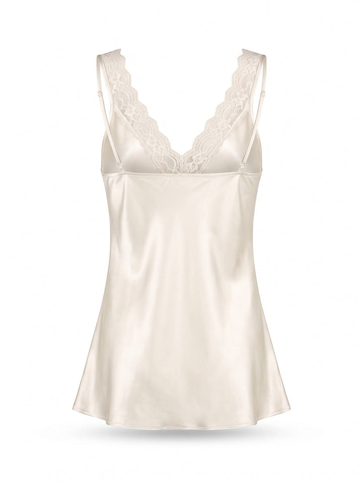 A-Bee - Esme 21336 - Beige Toppe 