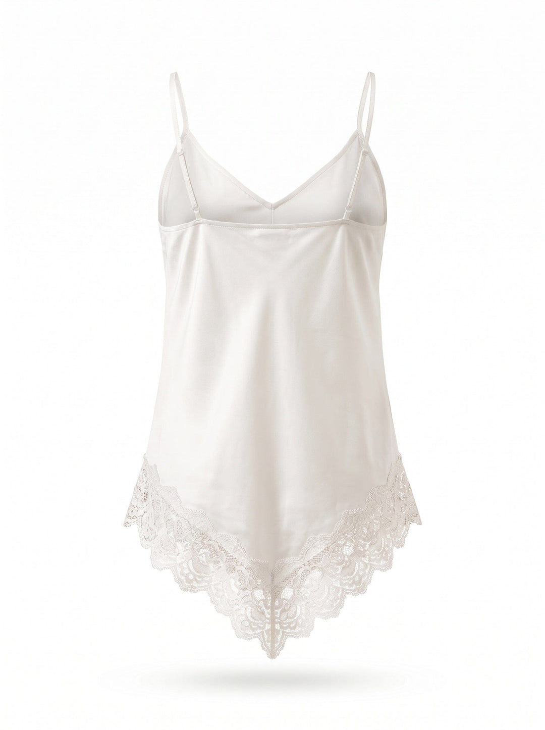 A-Bee - Evie 81725 - Ivory Toppe 