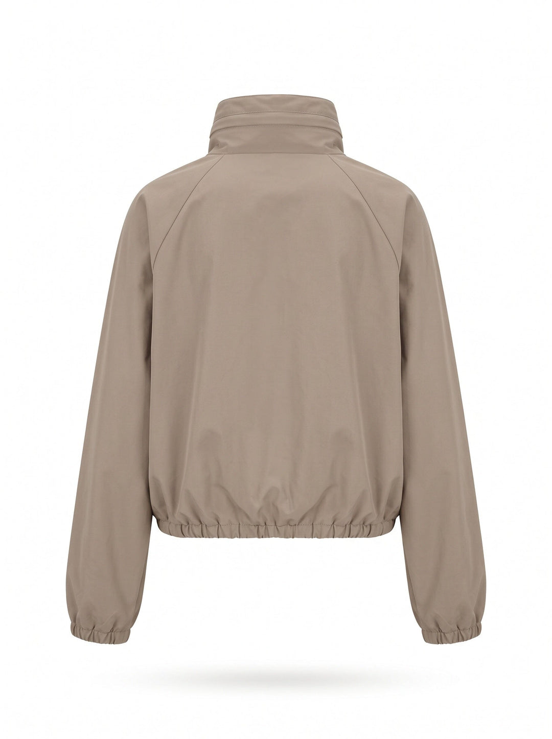 A-Bee - Sienna 10994 - Taupe Jakker 
