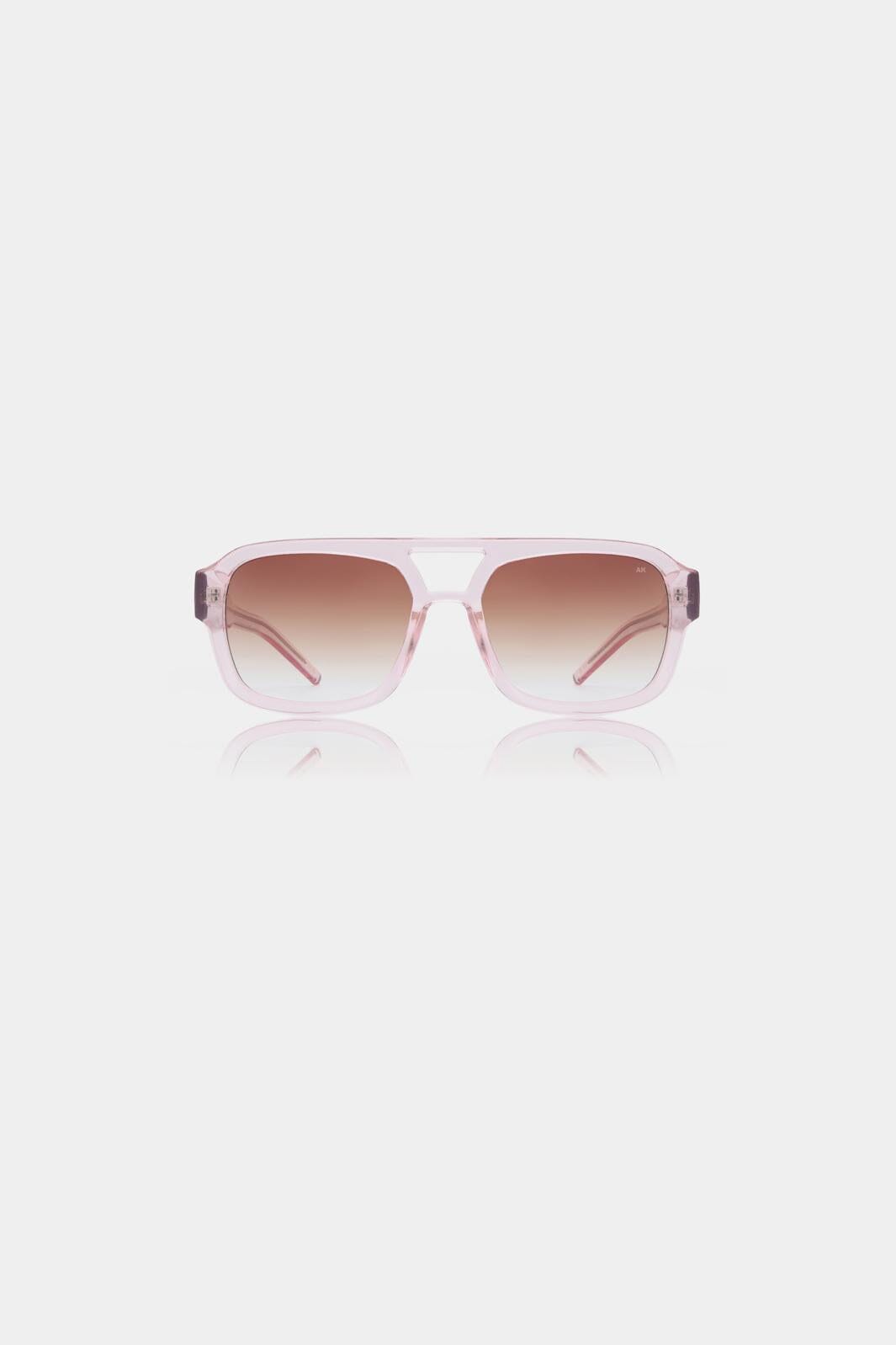 A. Kjærbede - Kaya - Galatic Pink