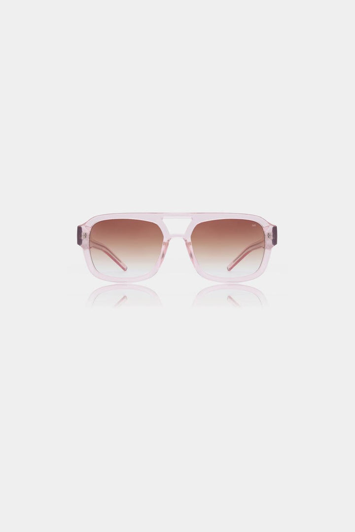 A. Kjærbede - Kaya - Galatic Pink