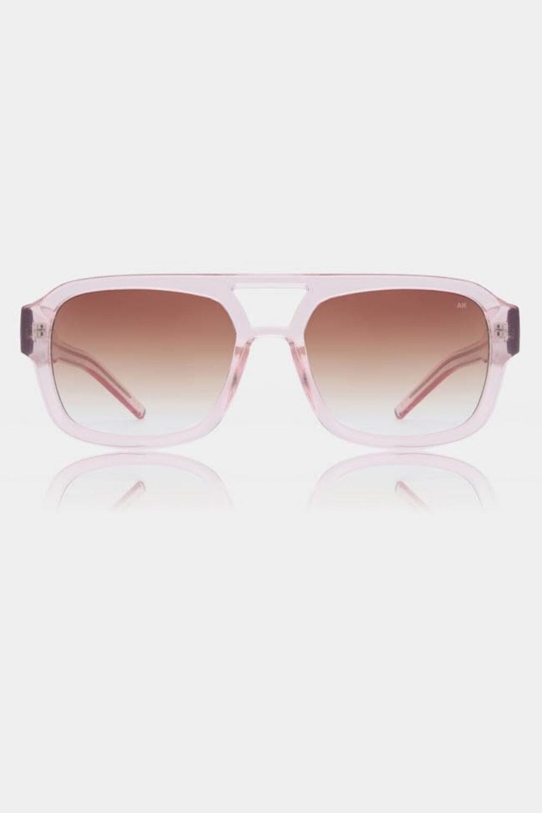 A. Kjærbede - Kaya - Galatic Pink
