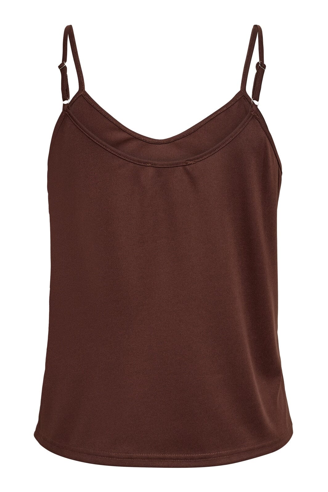 A-View - Slip Top AV5002 - 194 - Dark Brown