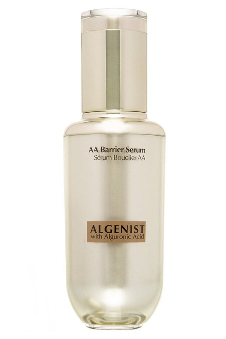 Algenist - Aa Barrier Serum
