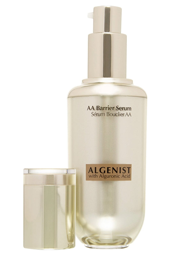 Algenist - Aa Barrier Serum