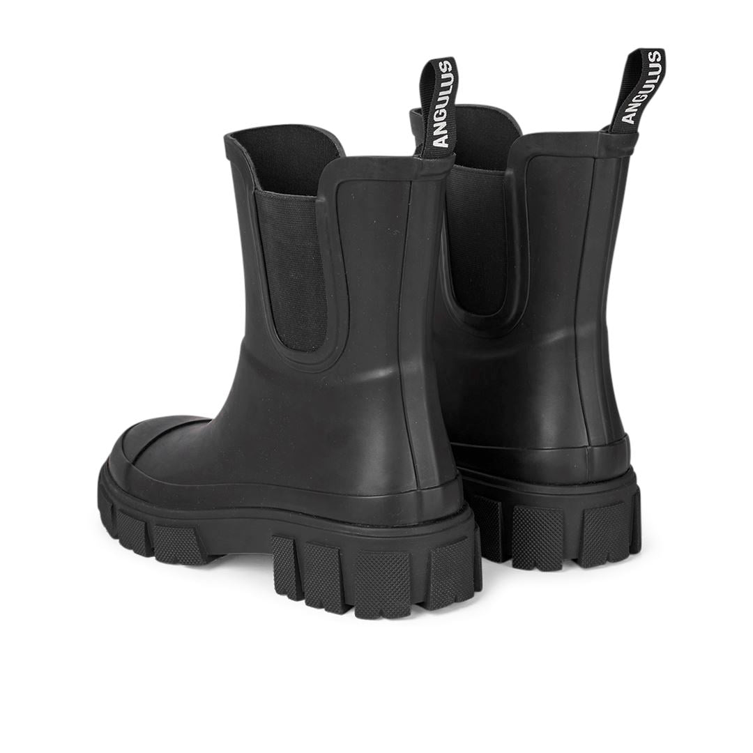 Angulus - 1058-001 - 0001 Sort
