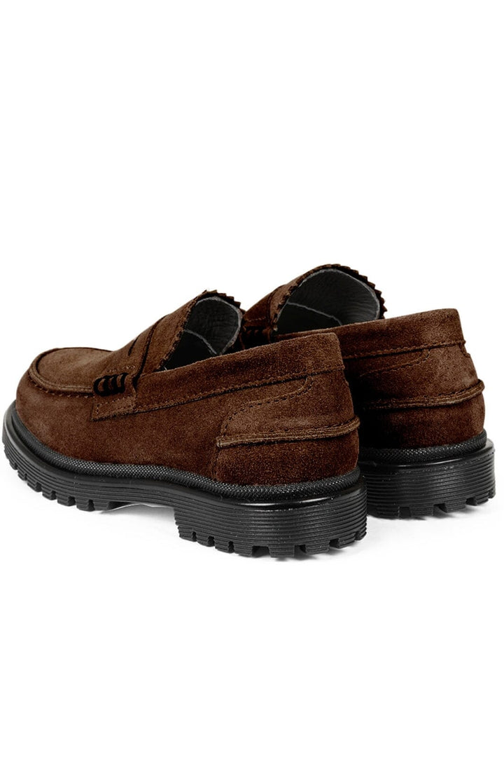 Angulus - Loafer 3339 - 1753