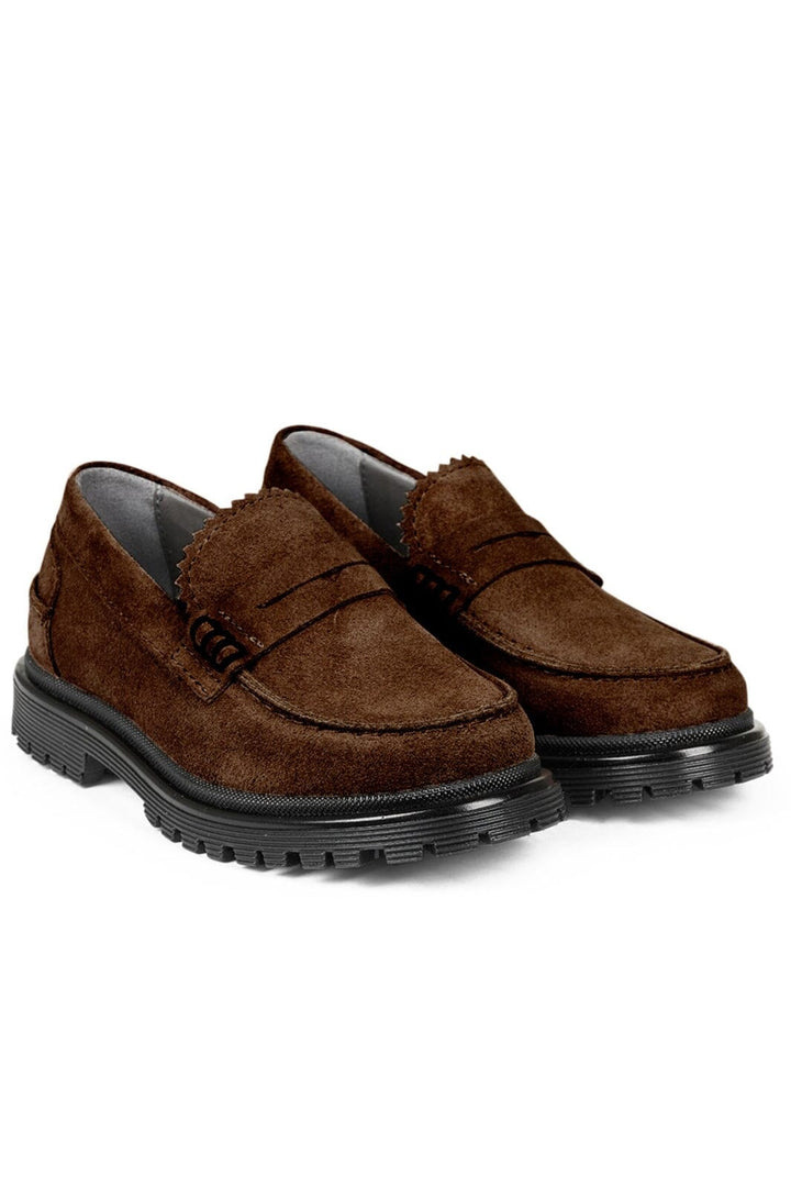 Angulus - Loafer 3339 - 1753