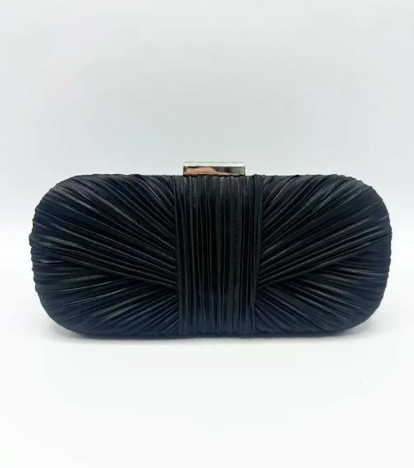 Anobel Copenhagen - Elianna Bag - Black Tasker 