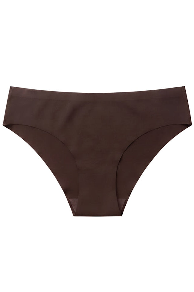 Liberte - Livia-Hipster 22530 - Dark Brown