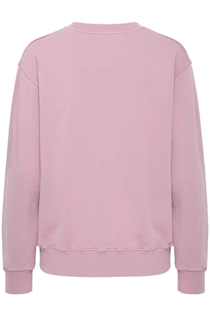 Ball - Baltaylor Sweat 50405001 - 161708 Lilas