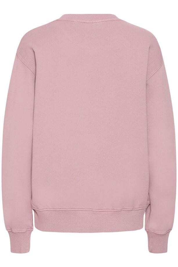 Ball - Baltaylor Sweat 50405001 - 171511 - Wistful Mauve Sweatshirts 
