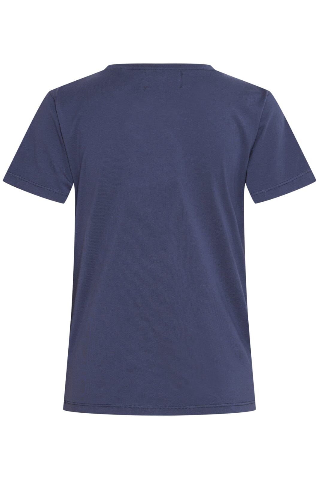 Ball - Bamaldini Tshirt - 194018 Seaborne