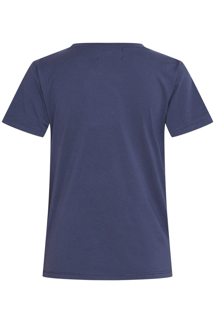 Ball - Bamaldini Tshirt - 194018 Seaborne