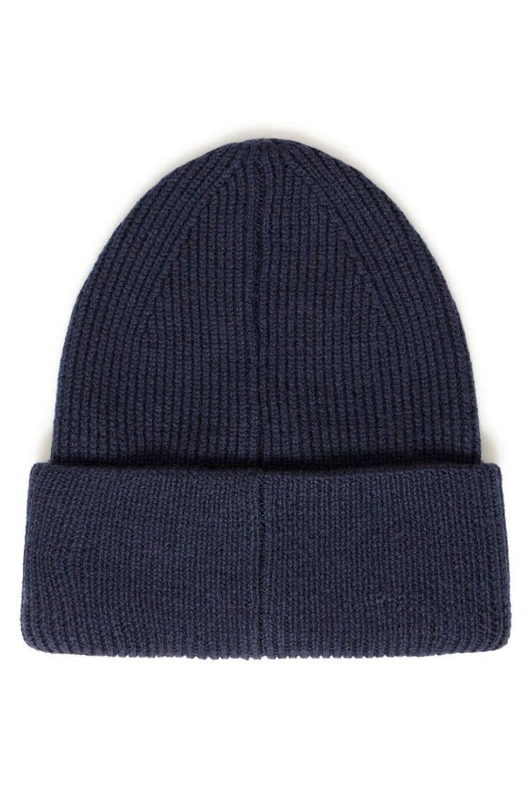 Ball - Baromana Beanie 50405364 - 193922 - Sky Captain