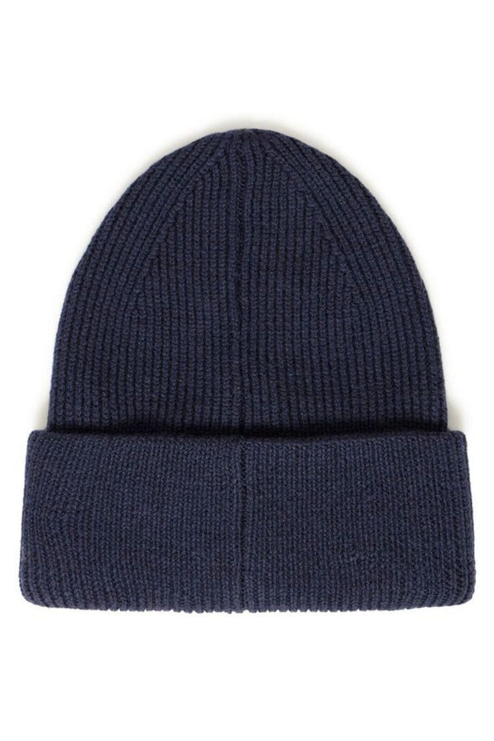 Ball - Baromana Beanie 50405364 - 193922 - Sky Captain