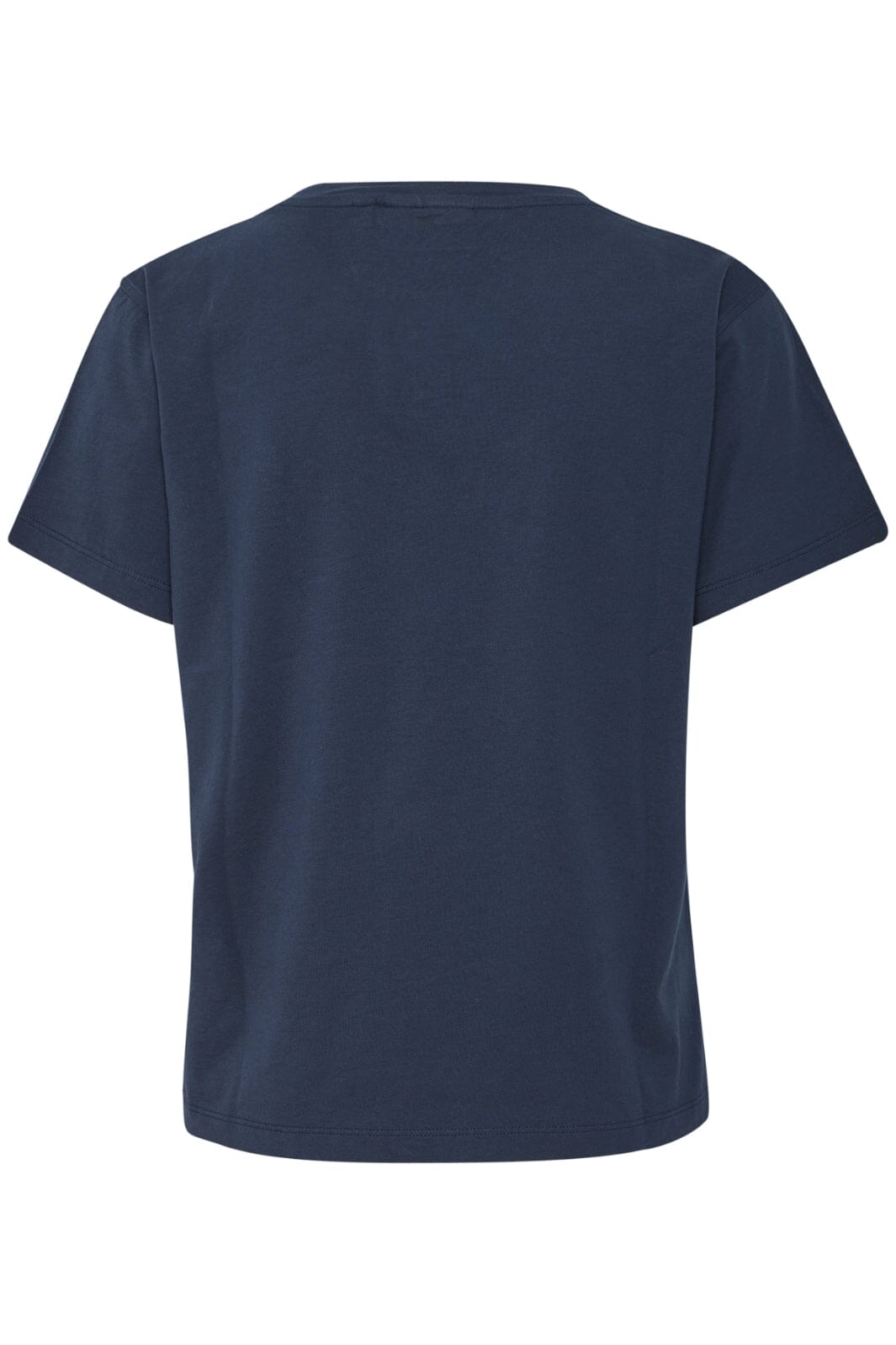 Ball - Basavona Tshirt 50405152 - 193922 Sky Captain