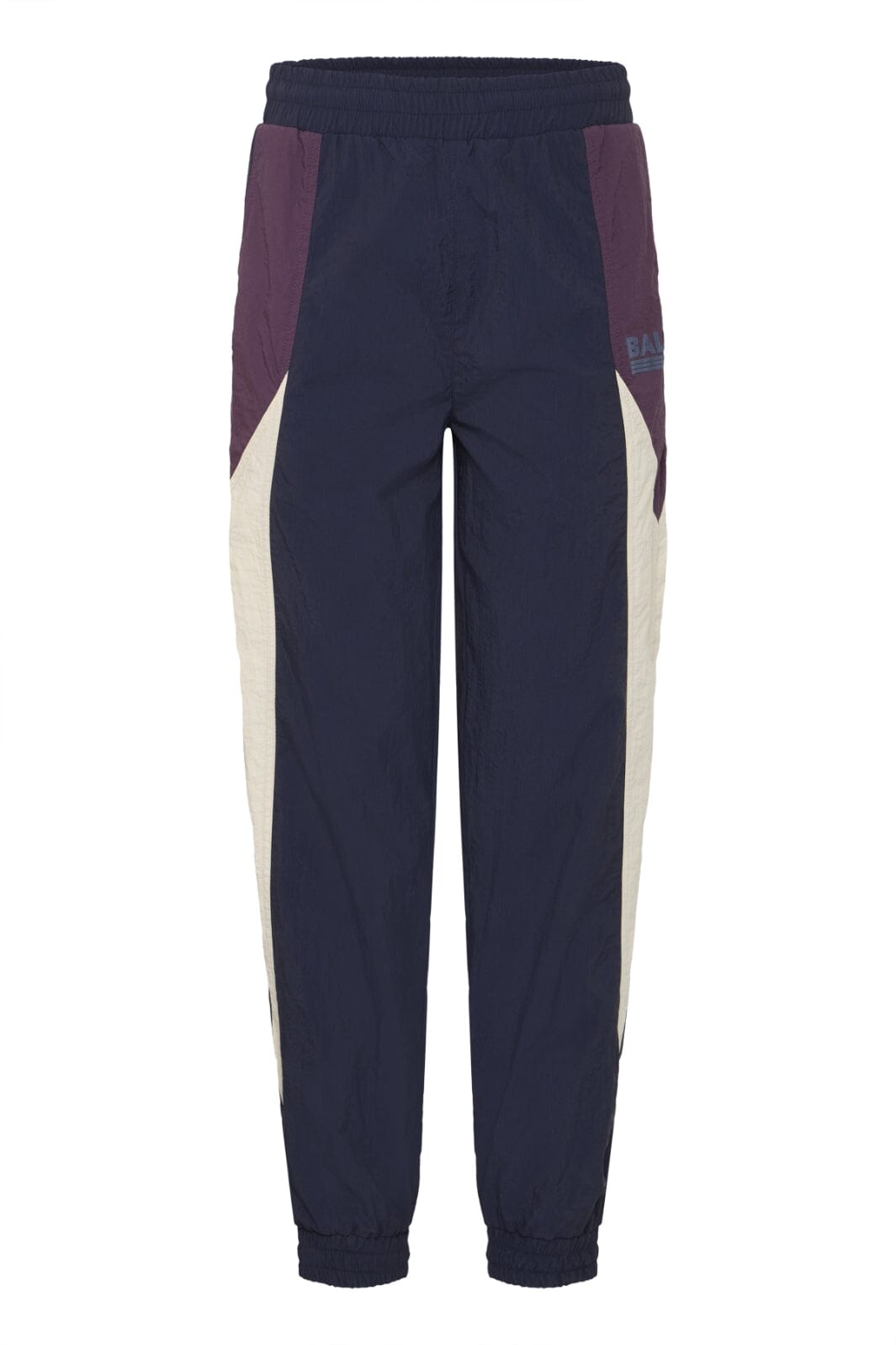 Ball - Bastella Track Pant 50405243 - 193922 Sky Captain