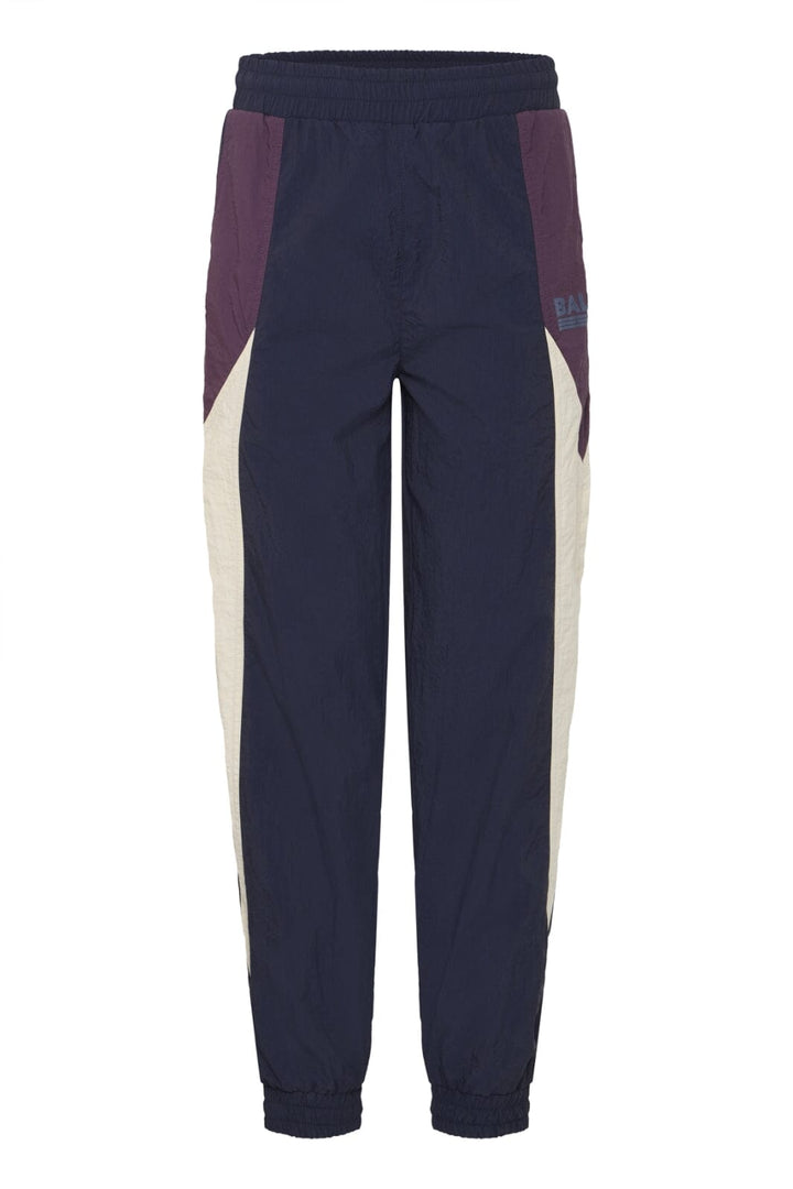 Ball - Bastella Track Pant 50405243 - 193922 Sky Captain