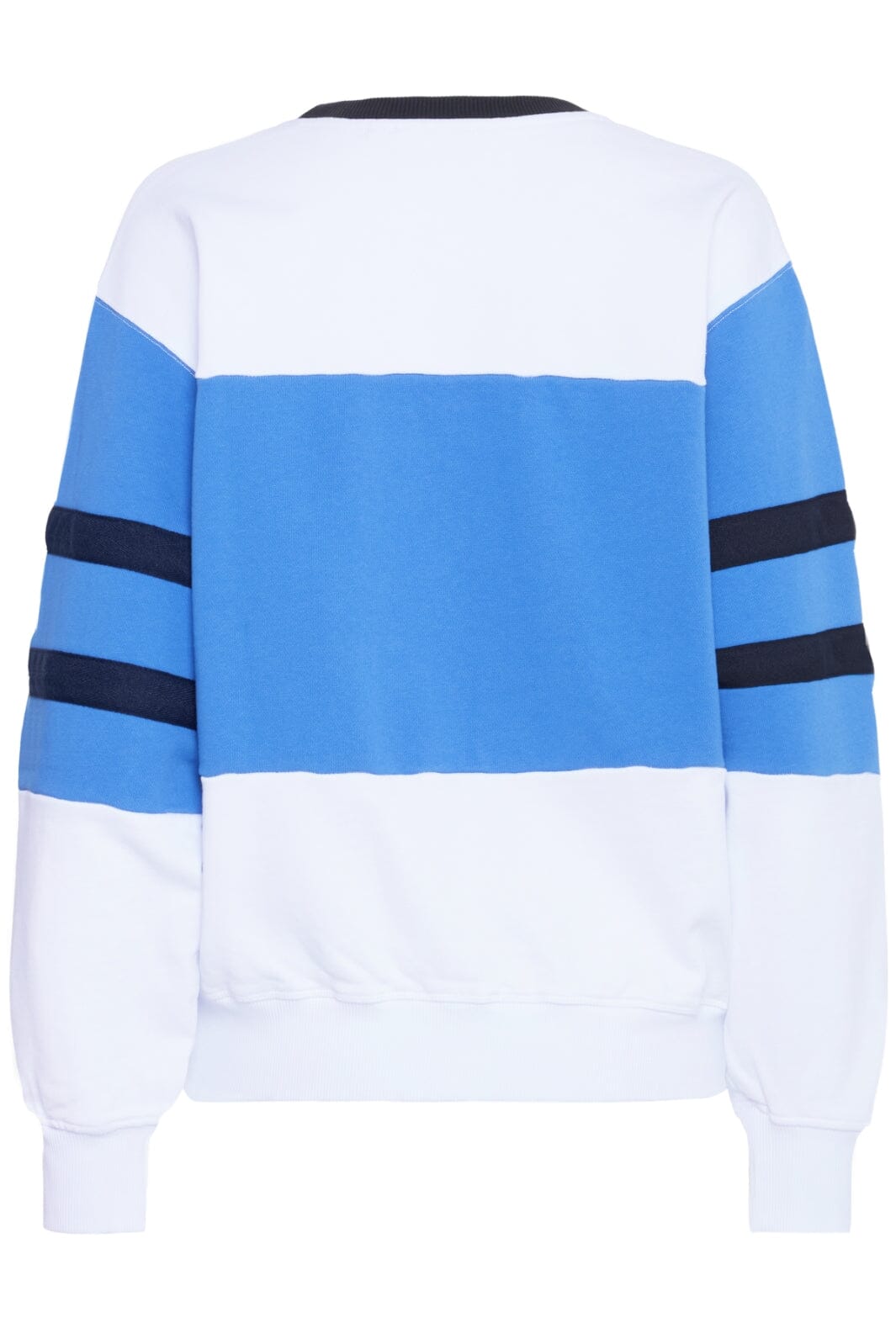 Ball - Batomasso Sweat 50405068 - 184148 Victoria Blue