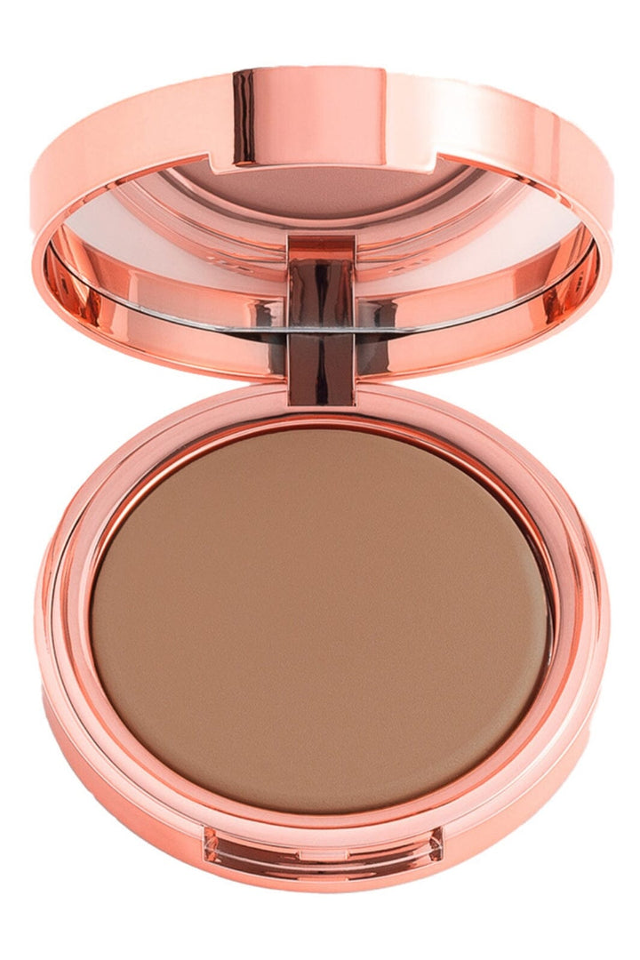 Bellamianta - Sculpted Bronzer - Farrah