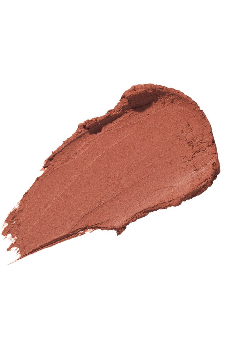 Bellamianta - Speakeasy Lipstick - Up All Night