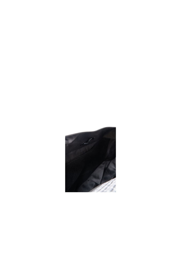 Black Colour - Bcagata Crossover Bag 9388 - Black