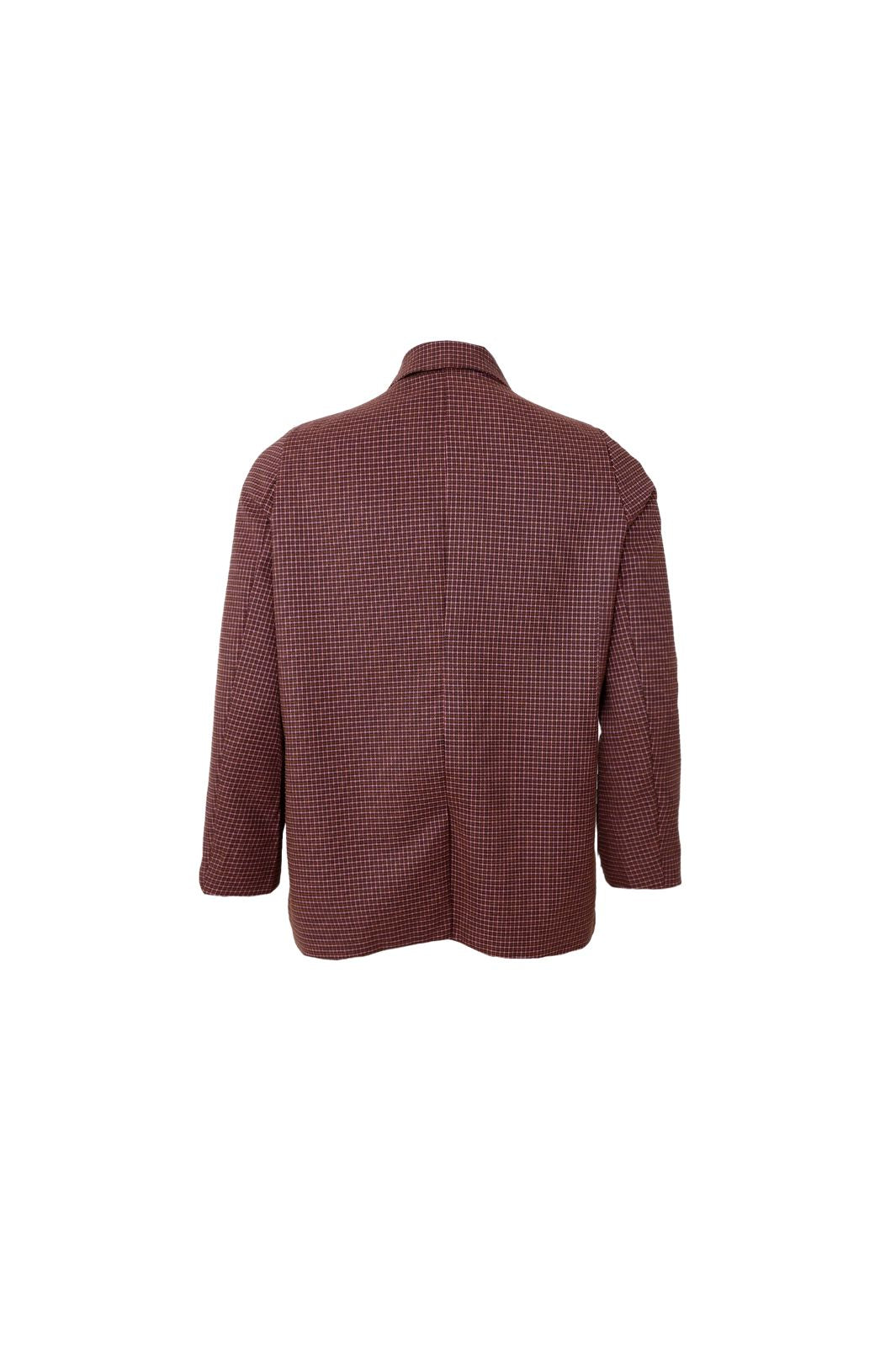 Black Colour - Bcetienne Blazer 41245 - Light Pink