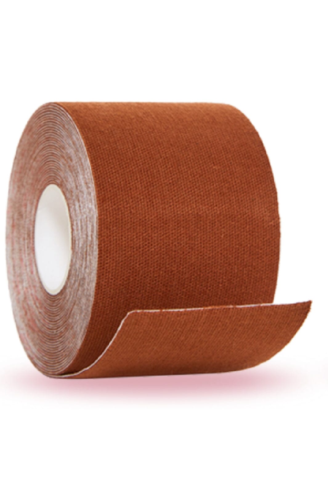 Booby Tape - Booby Tape - Brown