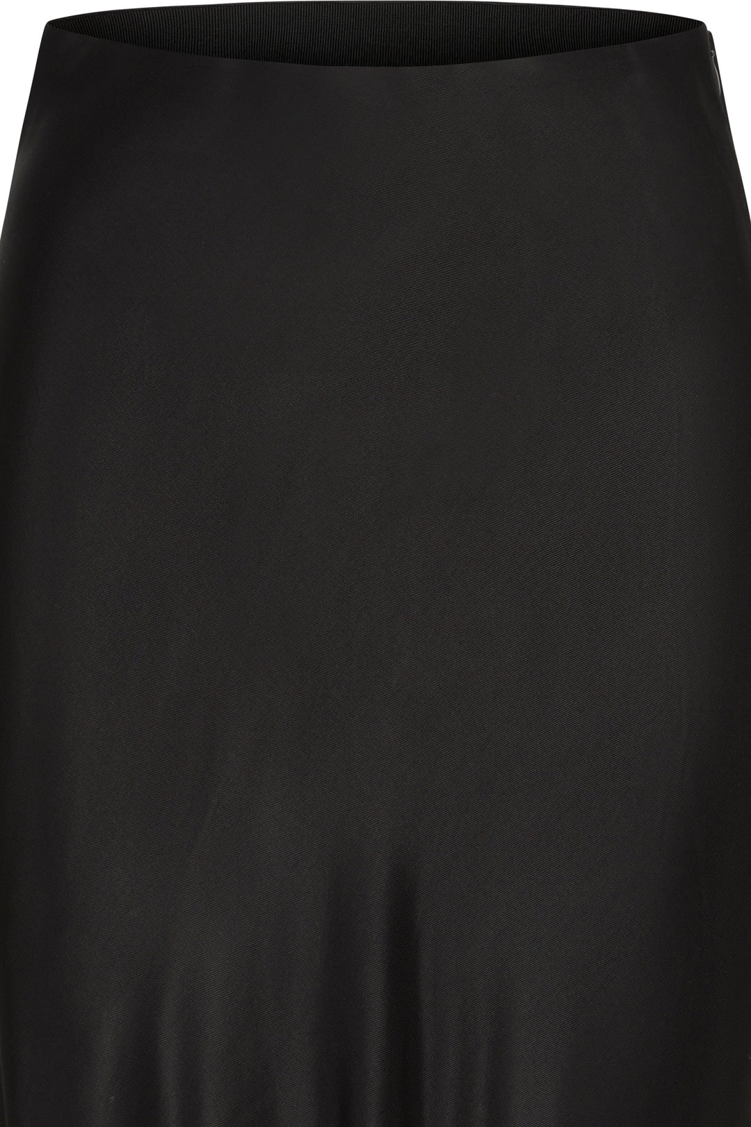 Bruuns Bazaar - Berriesbbjoanel Skirt - Black