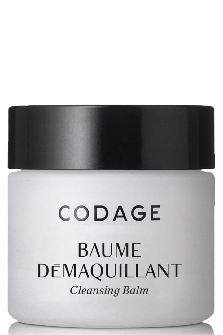Codage - Cleansing Balm