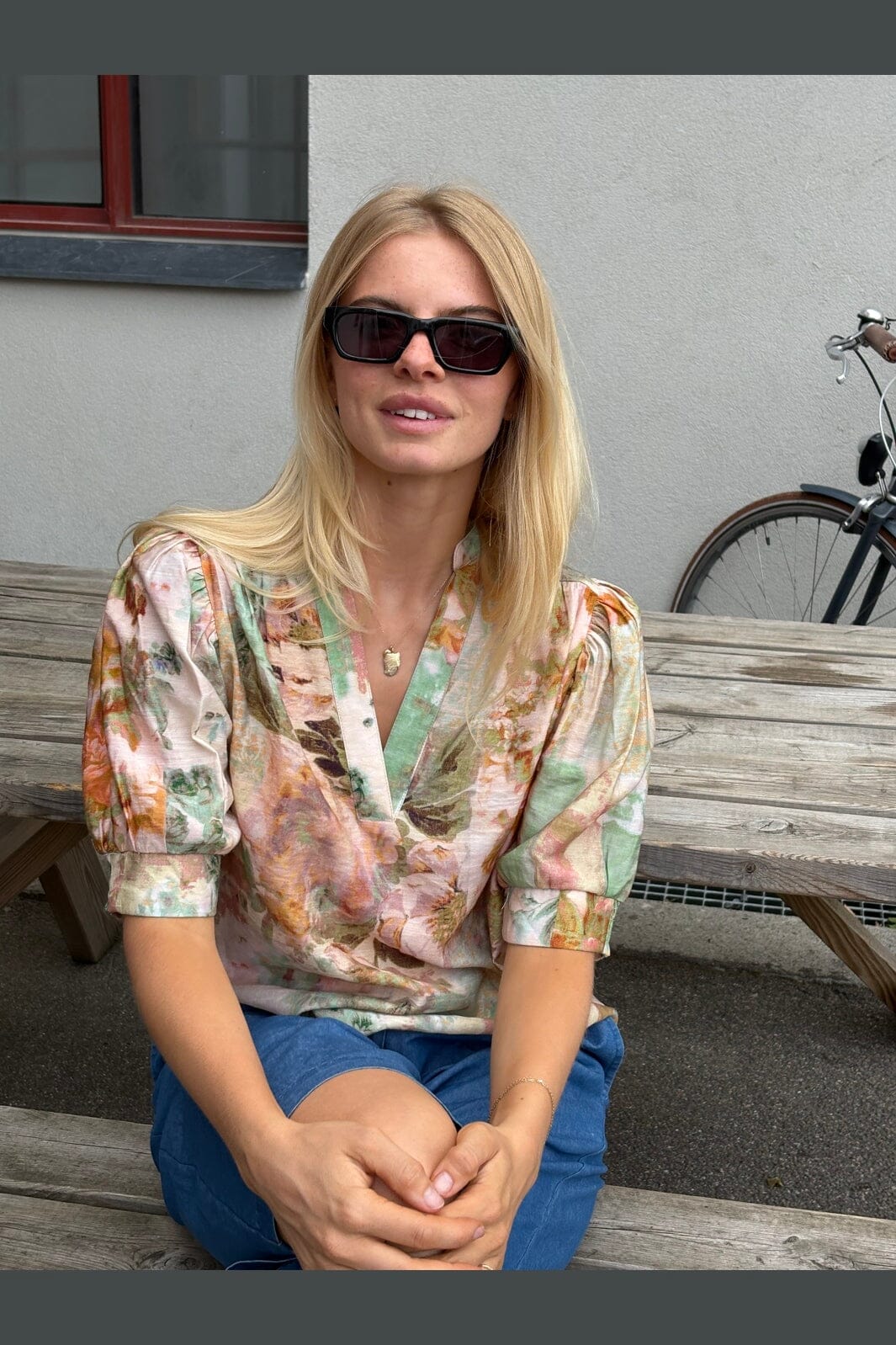 Continue - Moe 15307 - 400 - Print